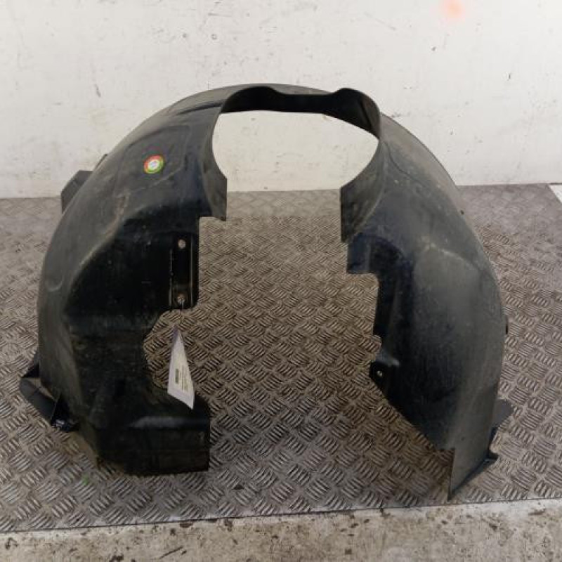 Pare boue avant droit FORD C-MAX 2