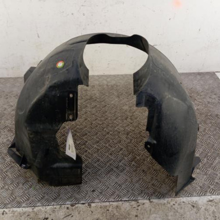 Pare boue avant droit FORD C-MAX 2 Photo n°1