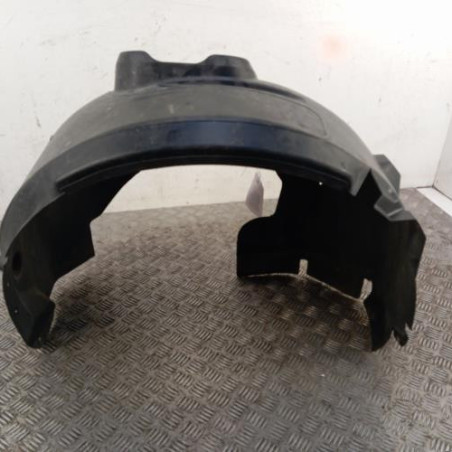 Pare boue avant droit FORD C-MAX 2