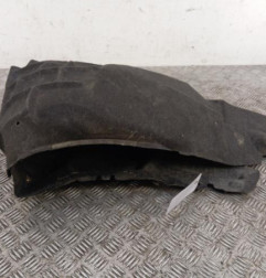 Pare boue arriere droit FORD C-MAX 2 Photo n°1