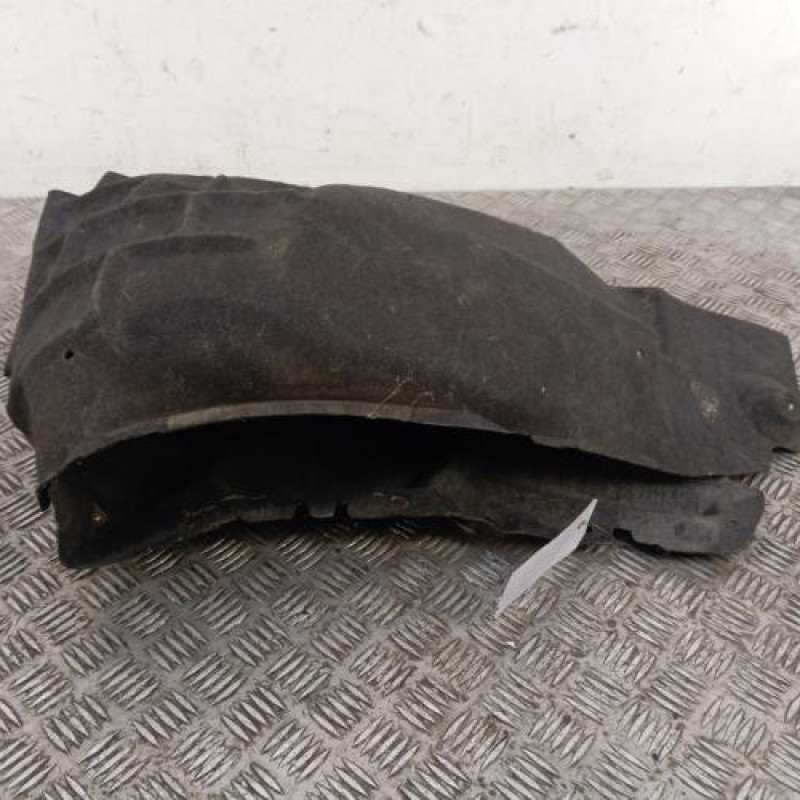 Pare boue arriere droit FORD C-MAX 2