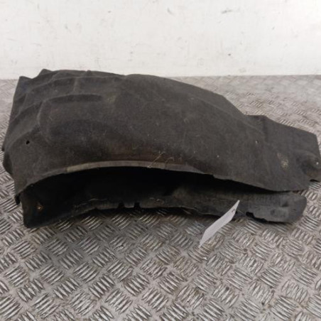 Pare boue arriere droit FORD C-MAX 2 Photo n°1