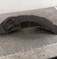 Pare boue arriere droit FORD C-MAX 2