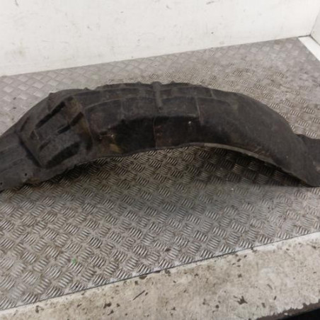 Pare boue arriere droit FORD C-MAX 2