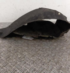 Pare boue arriere gauche FORD C-MAX 2 Photo n°1