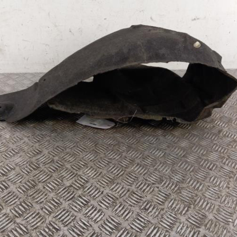 Pare boue arriere gauche FORD C-MAX 2