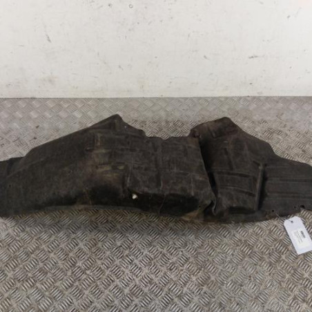 Pare boue arriere gauche FORD C-MAX 2