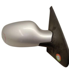 Retroviseur droit RENAULT CLIO 2 Photo n°1