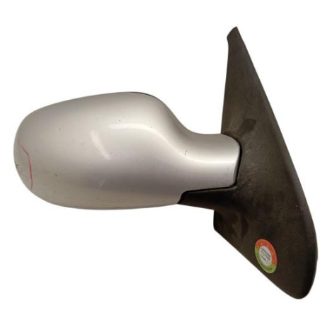 Retroviseur droit RENAULT CLIO 2 Photo n°1