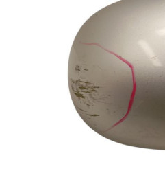 Retroviseur droit RENAULT CLIO 2