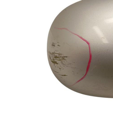 Retroviseur droit RENAULT CLIO 2