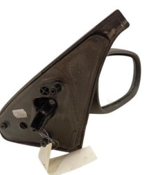 Retroviseur droit RENAULT CLIO 2 Photo n°3