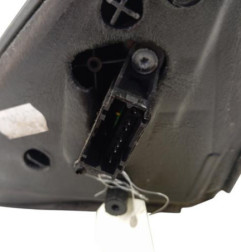 Retroviseur droit RENAULT CLIO 2 Photo n°4