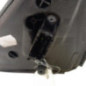 Retroviseur droit RENAULT CLIO 2