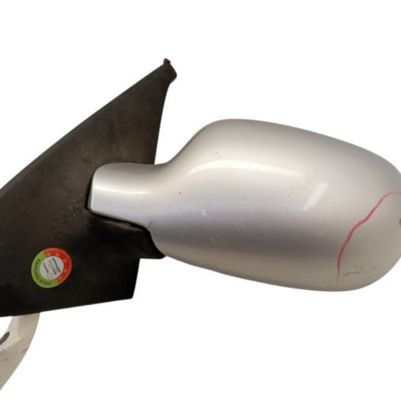 Retroviseur gauche RENAULT CLIO 2