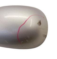 Retroviseur gauche RENAULT CLIO 2