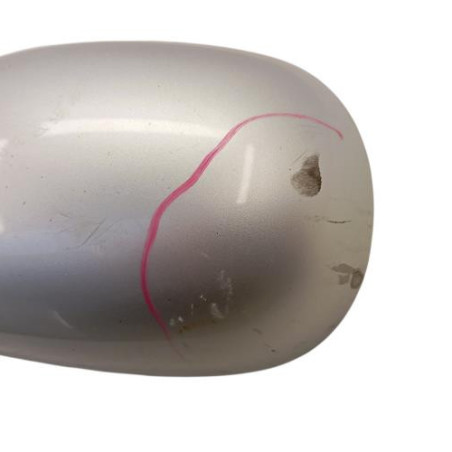 Retroviseur gauche RENAULT CLIO 2