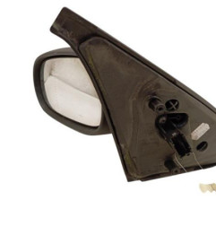 Retroviseur gauche RENAULT CLIO 2 Photo n°3