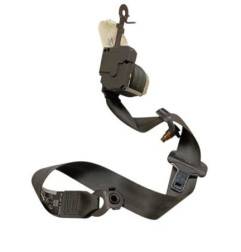 Ceinture avant droit RENAULT CLIO 2