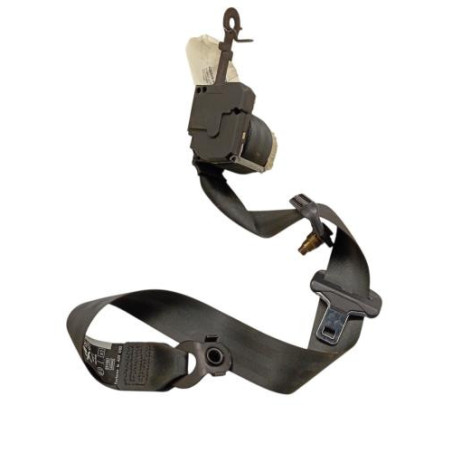 Ceinture avant droit RENAULT CLIO 2