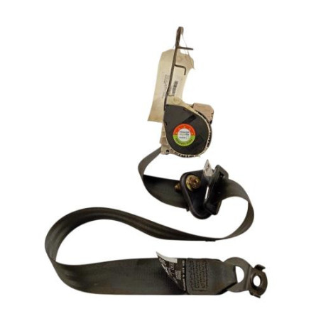 Ceinture avant gauche RENAULT CLIO 2 Photo n°1