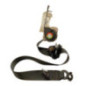 Ceinture avant gauche RENAULT CLIO 2