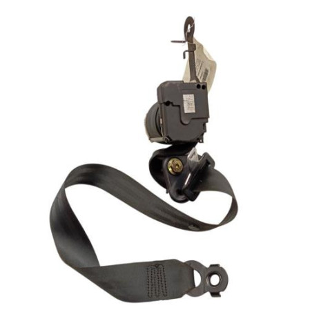Ceinture avant gauche RENAULT CLIO 2