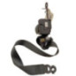 Ceinture avant gauche RENAULT CLIO 2
