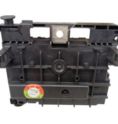 Boitier servitude moteur (BSM) CITROEN C3 1