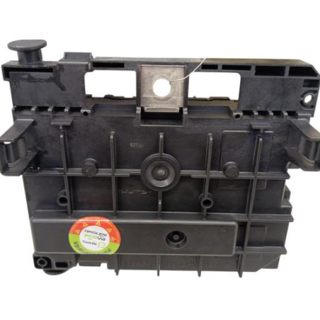 Boitier servitude moteur (BSM) CITROEN C3 1