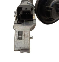 Neiman CITROEN C3 1 Photo n°3