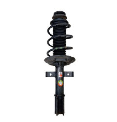 Amortisseur avant droit RENAULT CLIO 5 Photo n°1