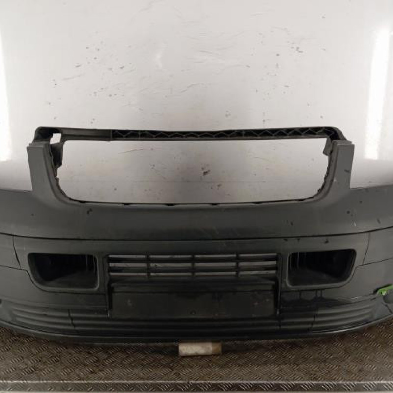 Pare choc avant VOLKSWAGEN TRANSPORTER 5