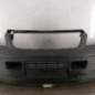 Pare choc avant VOLKSWAGEN TRANSPORTER 5