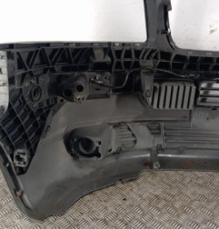 Pare choc avant VOLKSWAGEN TRANSPORTER 5 Photo n°8