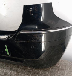 Pare choc arriere MERCEDES CLASSE B 245