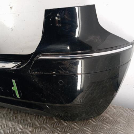 Pare choc arriere MERCEDES CLASSE B 245