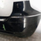 Pare choc arriere MERCEDES CLASSE B 245