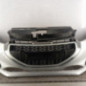 Pare choc avant PEUGEOT 208 1
