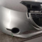 Pare choc avant PEUGEOT 208 1