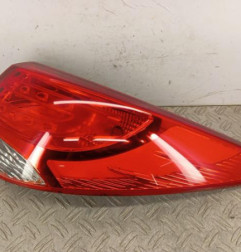 Feu arriere principal droit (feux) HYUNDAI IX 35 Photo n°1