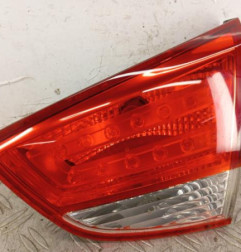 Feu arriere secondaire droit (feux) HYUNDAI IX 35 Photo n°1