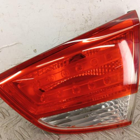 Feu arriere secondaire droit (feux) HYUNDAI IX 35 Photo n°1