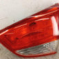 Feu arriere secondaire droit (feux) HYUNDAI IX 35