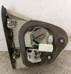 Feu arriere secondaire droit (feux) HYUNDAI IX 35