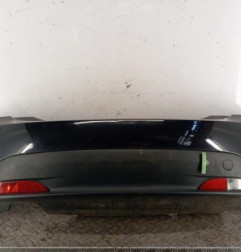 Pare choc arriere LANCIA YPSILON 5 Photo n°1