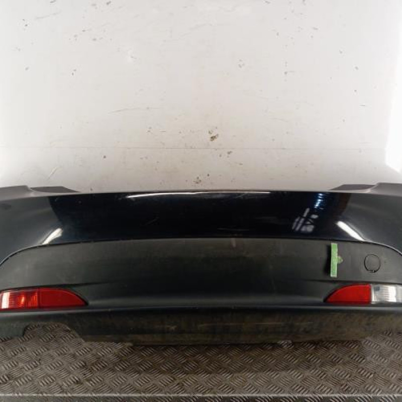 Pare choc arriere LANCIA YPSILON 5