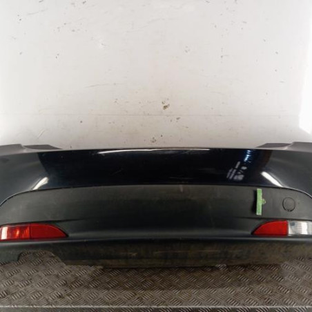 Pare choc arriere LANCIA YPSILON 5 Photo n°1