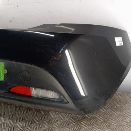 Pare choc arriere LANCIA YPSILON 5