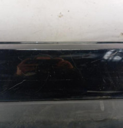 Pare choc arriere LANCIA YPSILON 5 Photo n°4